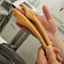 [천안피부관리/신부동피부관리]&#34;샵토탈뷰티살롱&#34; 파워트리 얼굴 윤곽 관리 체험 후기