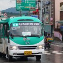 응암3리_마을회관 이미지