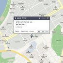 대구종합유통단지 섬유제품관 이미지