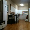 계곡품은펜션 이미지