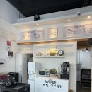 라헬뷰티살롱 이미지