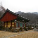 명암약수터 이미지