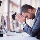 샐러리맨 이미지