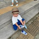 김재기이비인후과 네이버블로그