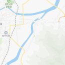 영식축산 이미지