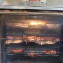 하평2길 이미지