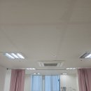 모란 네일아트 샵 시공 후기, 성남도배는 역시 선경지물포
