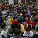 인성태권도 | 전주 혁신도시 태권도, 인성까지 책임지는 라이온태권도 후기