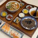 꽃바위현대아파트 | 울산 꽃바위 맛집 스시도 맛있는 라멘집입니다 동구점