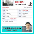 구암동405 이미지