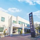 양산연합의원 이미지