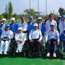 전북장애인연맹 이미지