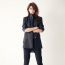 수영 이미지