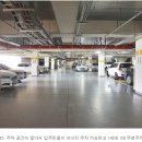 시립은여울어린이집 이미지