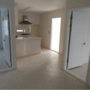 내동1천 이미지