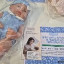 웰리스짐 | C.2.[파티마여성병원 웰리스 프리미엄 산모대학 3기] 1주차 후기