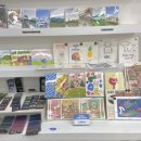 [9월로그] 예쁜 소품샵 구경 &amp; 구례 1박 2일 가족여행 ٩(ˊ ᗜˋ)و