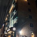 브라운도트 군산나운점 이미지