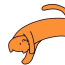 유가솜씨 이미지