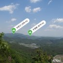 봉곡마을회관 이미지