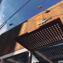 서면수산 - 구로구 중앙로 64 | 서면수산