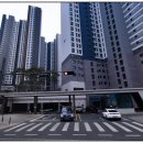 현대아이파크아파트 경로당 이미지