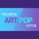 련베이커리카페