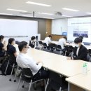 ㈜영남테크놀로지 이미지