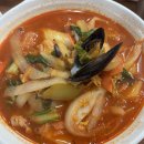 금홍짬뽕 이미지