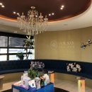 아르노피부과의원 이미지