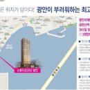 팰리스유흥주점 이미지