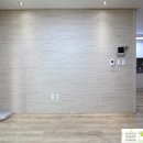 백년가약세탁소 이미지