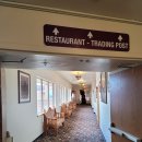 더뷰호텔(the view hotel) 이미지