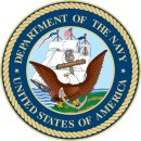 미국의 해군 전력 이미지
