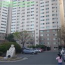 부산진구-9 이미지
