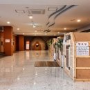 김포 스프링 스파 이미지