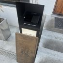 사이브로 | [동명동맛집]송경솥밥 광주 동명동 신상맛집 점심 혼밥 내돈내산 후기 애견동반