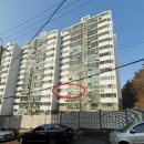 도시철도 1호선 범어사역 인근