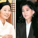 한복타운