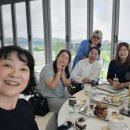 노인요양원 샬롬하우스 이미지