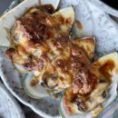 기분좋은날 대게,회,펜션 이미지