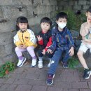 연신초교 이미지