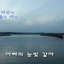 불지
