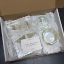 애플트리 | [남양주/다산] 애플트리플라워 부케말리기 레진 부케오브제 후기