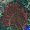 금곡지구 이미지