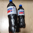 피자나라치킨공주정읍 이미지