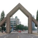 충남대학교 버스정류장 이미지