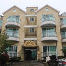 그린사이드펜션 이미지