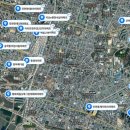 인화동-33 이미지