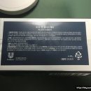 케어맨플러스 이미지